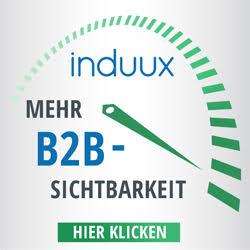 BKS Maschinenbau-Service GmbH